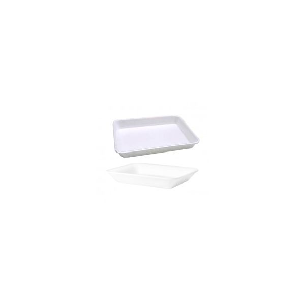 Bandeja EPS Copobras C/10 UND Funda REF: B03F/CFL003