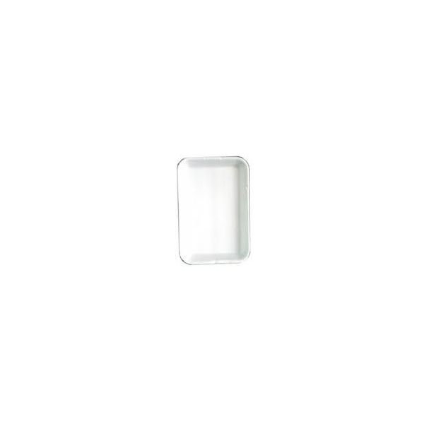 Bandeja EPS Copobras Funda CFL002/BO2F C/400 UND