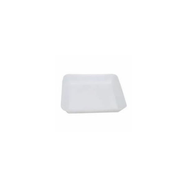 Bandeja EPS Copobras Rasa CRL001/BO1NC/ 100 UND