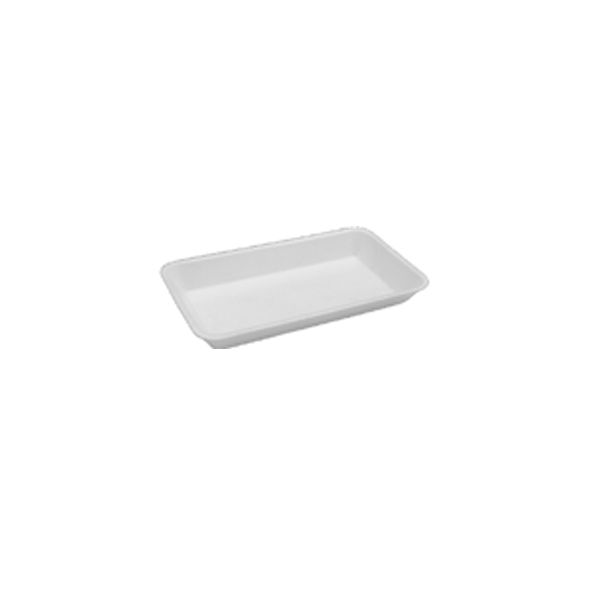 Bandeja EPS Copobras Funda CFL004/BO4F C/400 UND