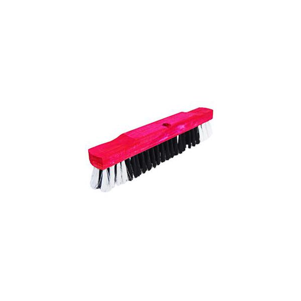 Vassoura de Pelo Sintetico 40CM Rodos 2000