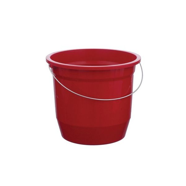 Balde Plastico 13,5L Ref.0516 Bettanin