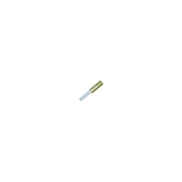 Filme PVC Rolofacil Lusafilm 120MMX70M