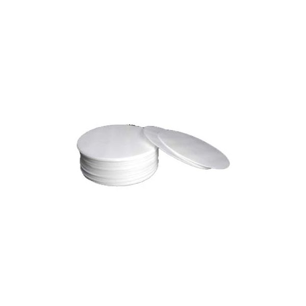 Disco de EPS (Isopor) Reforçado 18CM c/200 und
