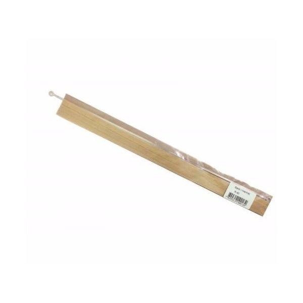 Kit Refil Seladora Barbi R-22
