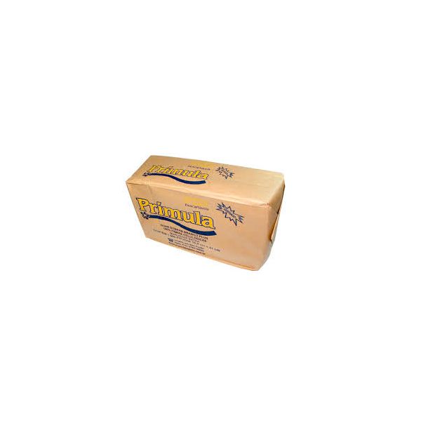 Toalha Interfolha Primula 20x21 2DB Branco Plus-1000