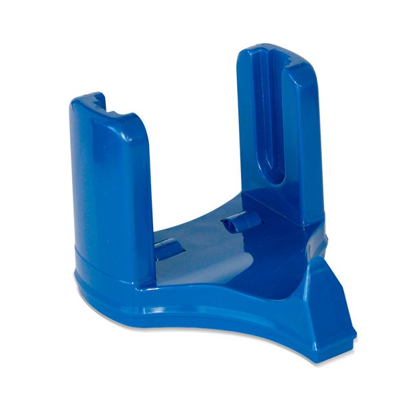 Suporte Display P/ Bobina Estrela Azul