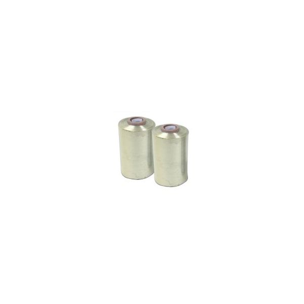 Filme PVC Lusafilm 30CMX2,475KG