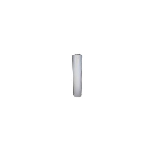Saco Bobina Picotada Othymo 35x50 C/350 UND