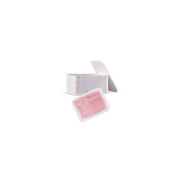PLACA EPS COPOBRAS P/ FRIOS REF.P2 C/200 UND