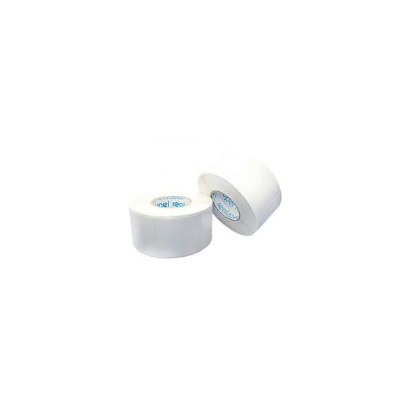Etiqueta Adesiva Regispel P/Balança 60x30 C/30M