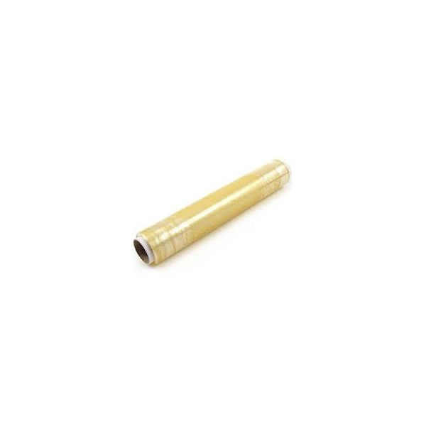 Filme PVC Lusafilm Refil 38CMX300M