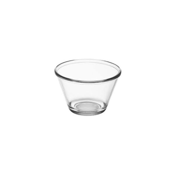 Tijela Nadir 4401 Multiuso Pequena 170ML C/ 24 UND