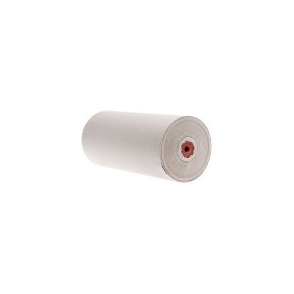 Bobina Papel Manilha Jornal Special 60CM