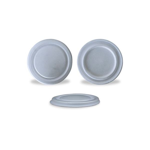 Tampa EPS Copobras P/Marmitex PT 100/102/104 C/100 UND