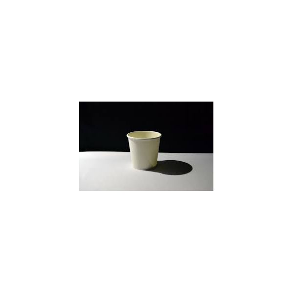Copo de Papel Bio Paper Bellocopo 120ml c/40x25 und