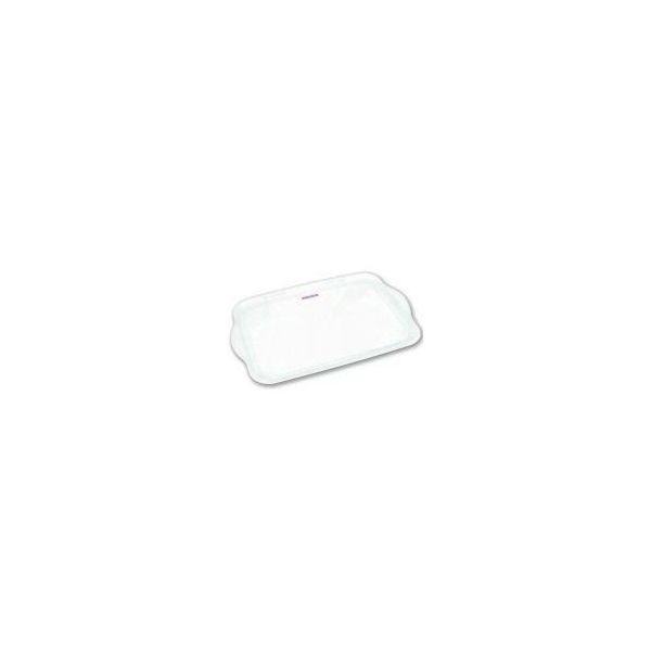 Bandeja Plastico Sanremo NR 03 580X380X90MM