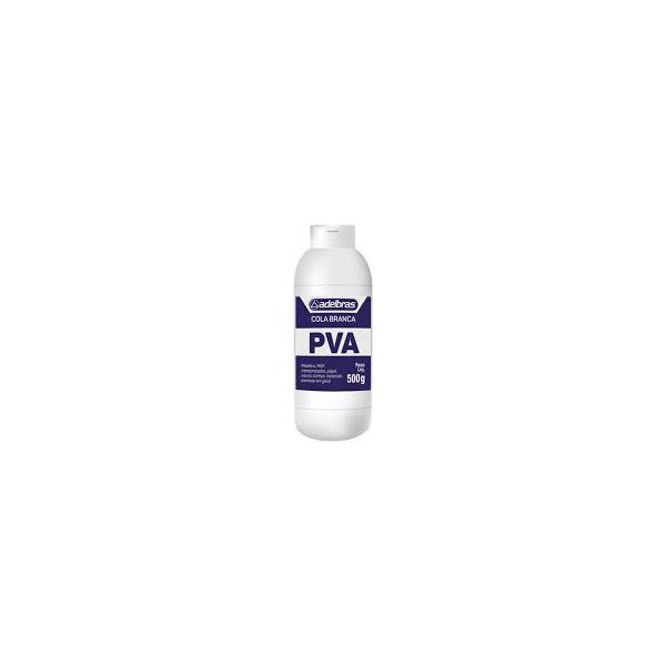 Cola Extra Adelbras 0,5KG