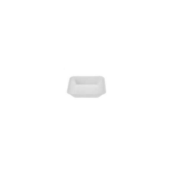 Bandeja EPS Bom Apetite Funda CFL003/BO3F C/100 UND