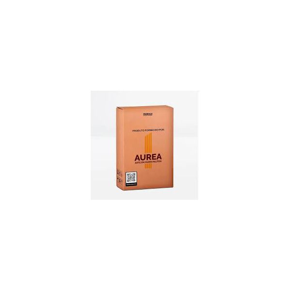 Palito de Sorvete Aurea Redondo c/10000 und