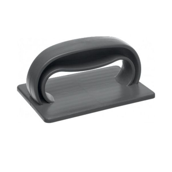 Suporte Plastico Manual P/Bettaço Bettanin