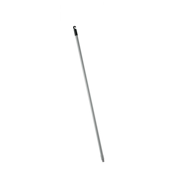 Cabo Chapa Multiuso CZ 1400MM Bettanin