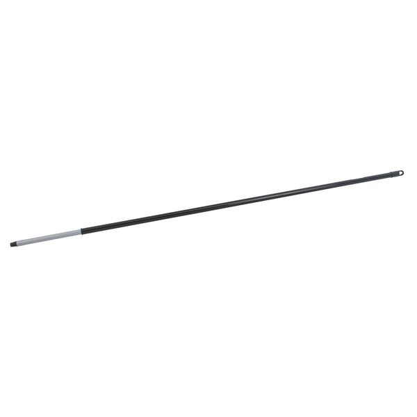 Cabo Extensor Chapa Aço 2M Bettanin