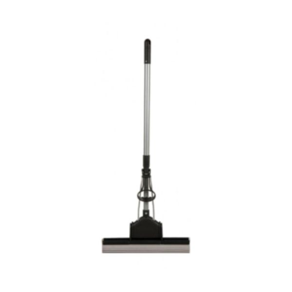 Mop Sekito Grande PVA Troca Rapida Bettanin
