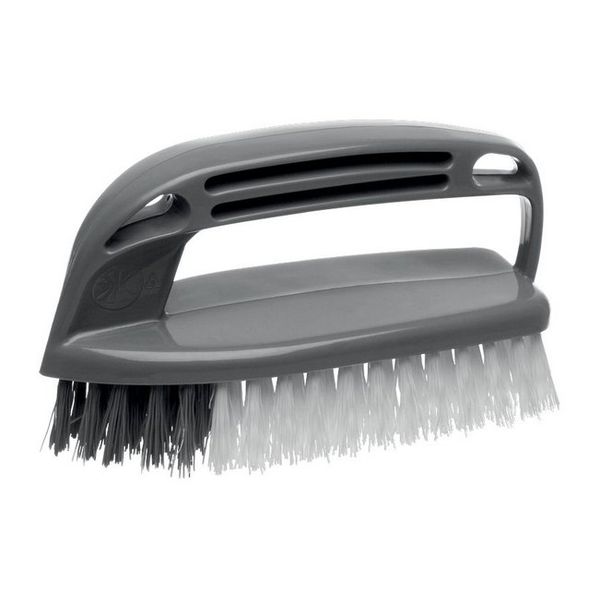 Escova Esfregona Plastico Bettanin