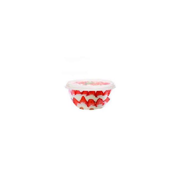 Pote Prafesta PP Bowl 0750ML C/Sobretampa-20