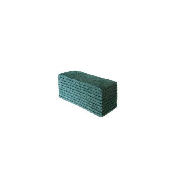 Fibra Limpeza Geral 102x260 C/10X10 Bettanin