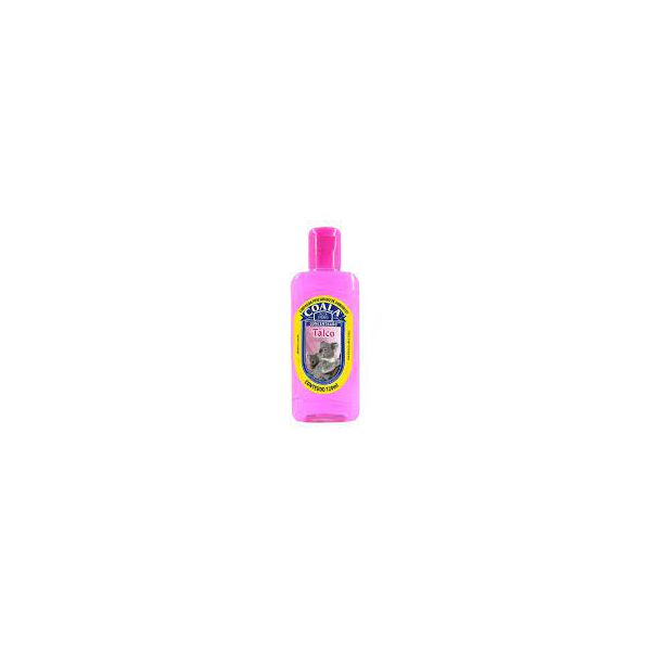 Aromatizante de Ambientes Coala Talco 120ML