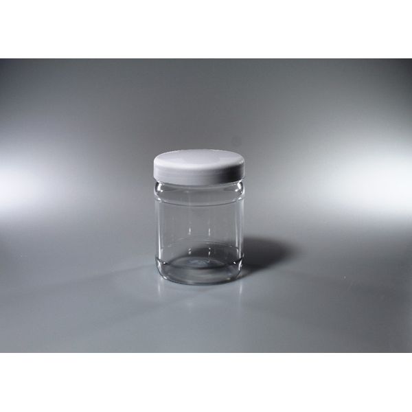 Pote Multiuso Pet Bazar Galvanotek Ref. G1080 700ml c/12 und