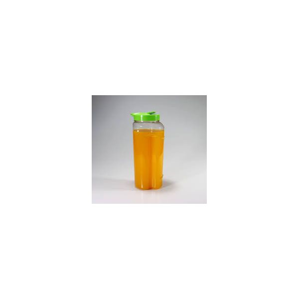 Jarra Pet Bazar Galvanotek Ref. G1515 1750ml c/12 und