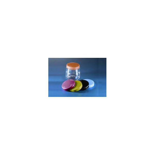 Pote Multiuso Pet Bazar Galvanotek Ref. G1432 1300ml c/01 und