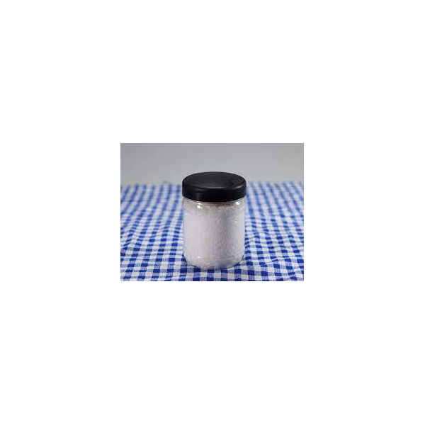 Pote Multiuso Pet Bazar Galvanotek Ref. G1080 700ml c/01 und