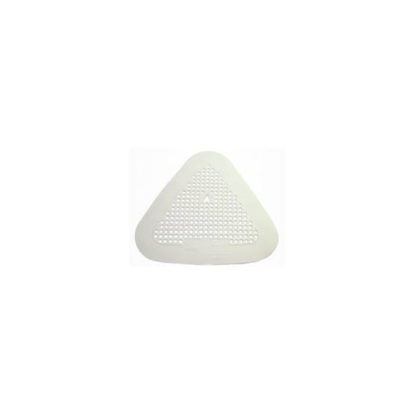 Tela para Mictório PVC Bettanin Cristal