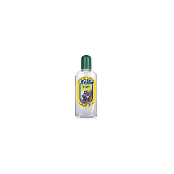 Aromatizante de Ambientes Coala Pinho 120ML
