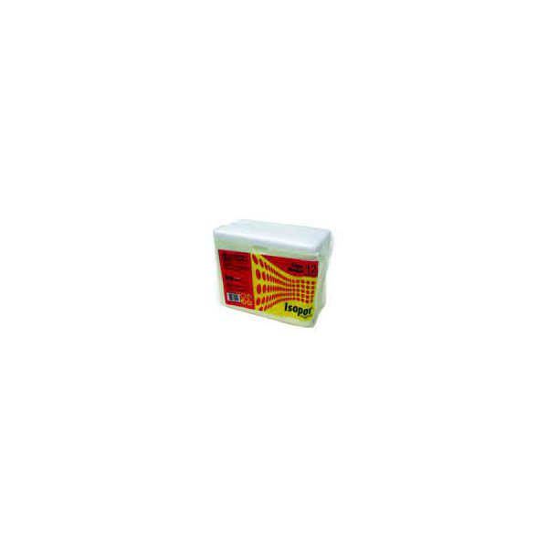 Caixa de EPS (Isopor) Lazer 12L c/01 und