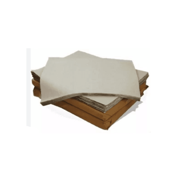 Papel HD 45X50CM 4KG