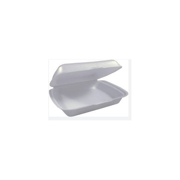 Hamburgueira EPS Copobras 242x212x68 CH-201 C/100
