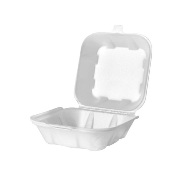 Hamburgueira EPS Copobras 146x146x68 CH-002 C/400