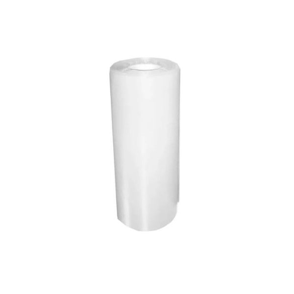 Filme Plastico Transparente 160x0,009CM (M0