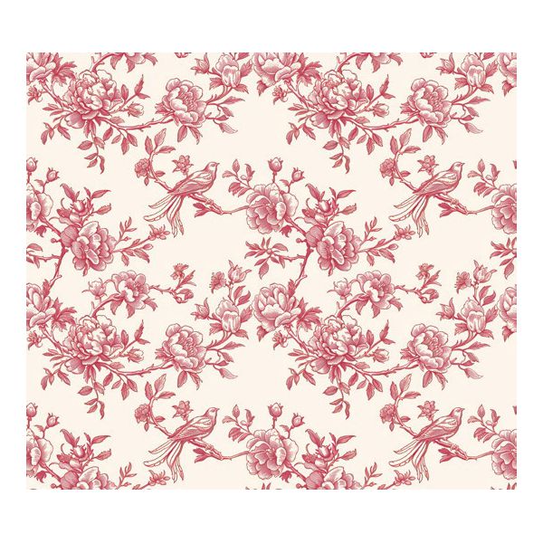 SACO PARA PRESENTE CROMUS 25X37CM VERSALHES VRM-50