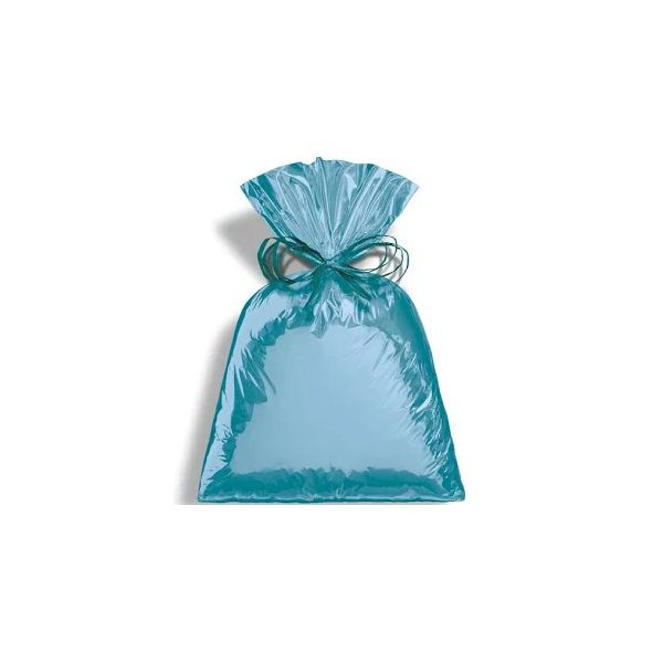 Saco para presente 30X44 Metalcor