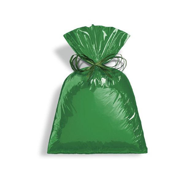 Saco para presente 30X44 Metalcor