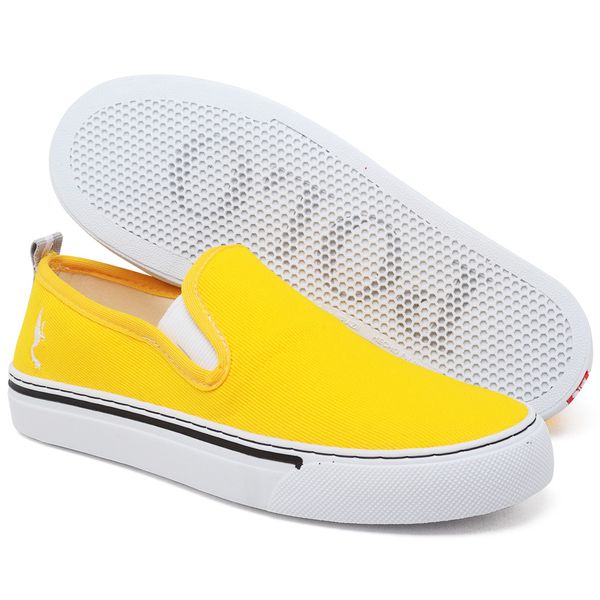 Slip on feminino nike sales
