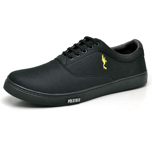Sapatenis lacoste netshoes on sale
