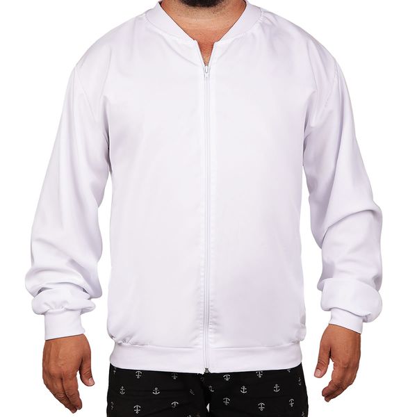Agasalho masculino corta vento sale