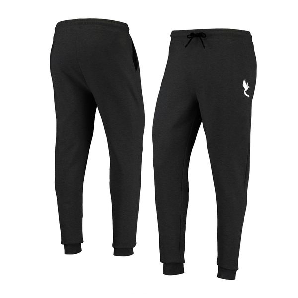 Calça cheap de agasalho